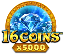 16Coinsx5000_logo_vertical.png