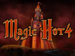 MagicHot4_icon_960x720.jpg