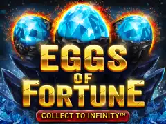 EggsOfFortune_icon_960x720.png