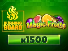 MagicFruitsDeluxeBurningBoard_icon_960x720.jpg