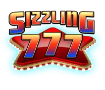 Sizzling777_logo_vertical.png