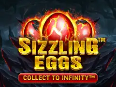 SizzlingEggs_icon_960x720.jpg