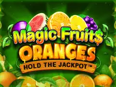 MagicFruit$Oranges_icon_960x720.jpg