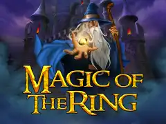 MagicOfTheRing_icon_960x720.jpg