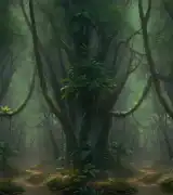 Wazdan_MightyHotAmazonia_background.jpg