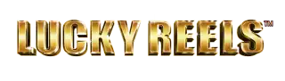 LuckyReels_logo_horizontal.png