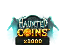HauntedCoinsx1000_logo_vertical.png