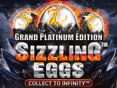 SizzlingEggsGrandPlatinumEdition_icon_960x720.jpg