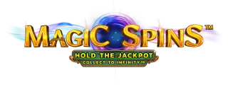 MagicSpins_logo_horizontal.png