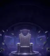 Wazdan_ThroneofElementsPlatinum_background.jpg