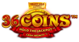 36CoinsGrandGoldEdition_logo_horizontal.png
