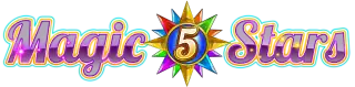 MagicStars5_logo_horizontal.png