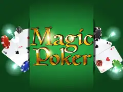 MagicPoker_icon_960x720.jpg