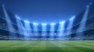 KickOff_background_1920x1080.jpg