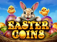 EasterCoins_icon_960x720.jpg