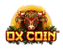 Wazdan_OxCoin_logo.png