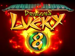 DragonsLucky8_icon_960x720.jpg