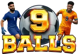 Wazdan_9Balls_logo_v2.png
