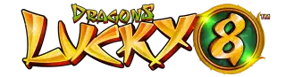 DragonsLucky8_logo_horizontal.png