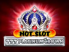 HotSlot777PlatinumCrown_icon_960x720.jpg