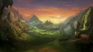 Wazdan_MightyCrownEmpireOfGold_background_v2.png