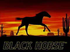 BlackHorse_icon_960x720.jpg