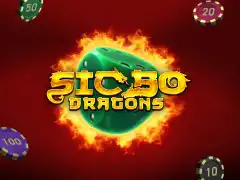 SicBoDragons_icon_960x720.jpg