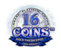 16CoinsGrandPlatinumEdition_logo_vertical.png