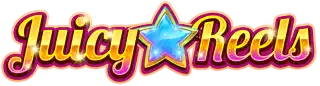 JuicyReels_logo_horizontal.png