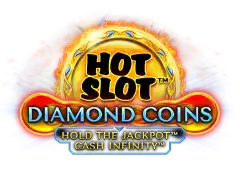 HotSlotDiamondCoins_logo_vertical.png