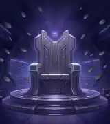 Wazdan_ThroneofElementsPlatinum_background_mobile.jpg