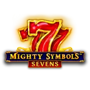 MightySymbolsSevens_logo_vertical.png