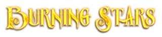 BurningStars_logo_horizontal.png