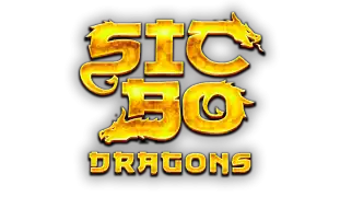 SicBoDragons_logo_vertical.png