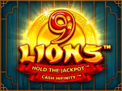 9LionsHoldTheJackpot_icon_960x720_v1.jpg