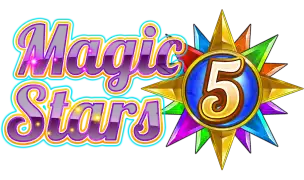 MagicStars5_logo_vertical.png