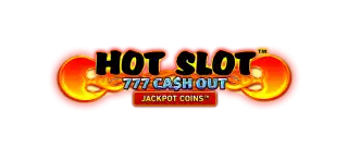 HotSlot777CashOutGrandDiamondEdition_logo_horizontal.png