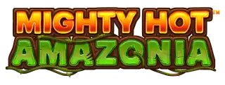 Wazdan_MightyHotAmazonia_logo.png