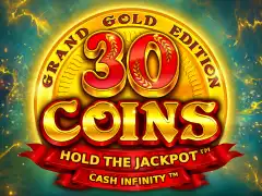 30CoinsGrandGoldEdition_icon_960x720.jpg