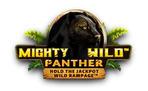 MightyWildPanther_logo_vertical.png