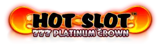 HotSlot777PlatinumCrown_logo_horizontal.png