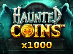 HauntedCoinsx1000_icon_960x720.jpg