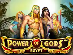 PowerOfGodsEgypt_icon_960x720.jpg