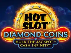 HotSlotDiamondCoins_icon_960x720.jpg