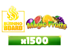 MagicFruitsDeluxeBurningBoard_logo.png