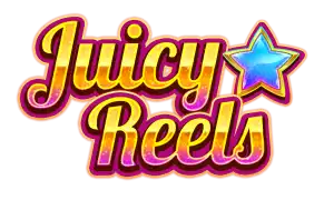 JuicyReels_logo_vertical.png