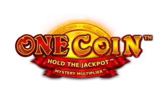 OneCoin_logo_horizontal.png