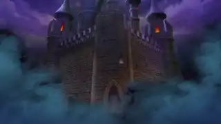 MagicOfTheRing_background_1920x1080.jpg
