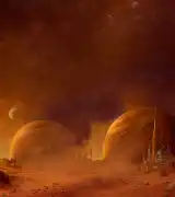 MightyCrownLegacyOfMars_background.png