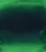 BellsOfFortune_background.png